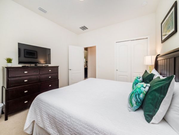 Orlando Home 954008