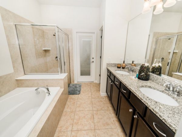 Orlando Home 954008