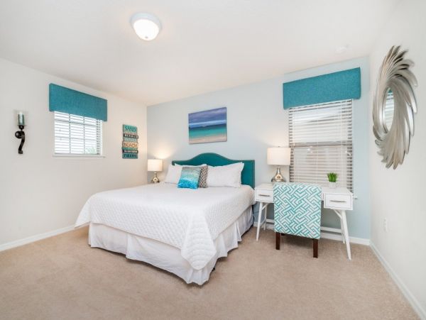 Orlando Home 954008