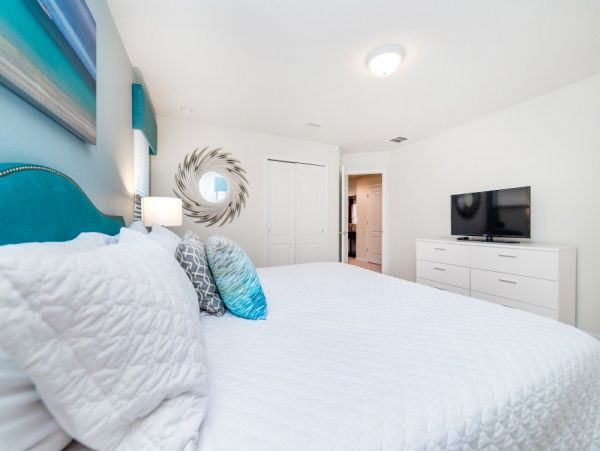 Orlando Home 954008