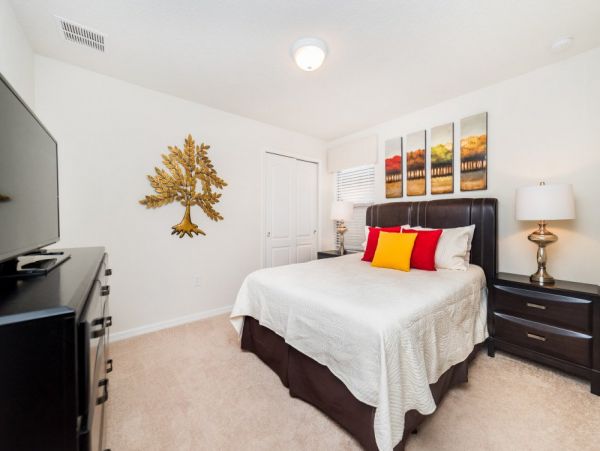 Orlando Home 954008
