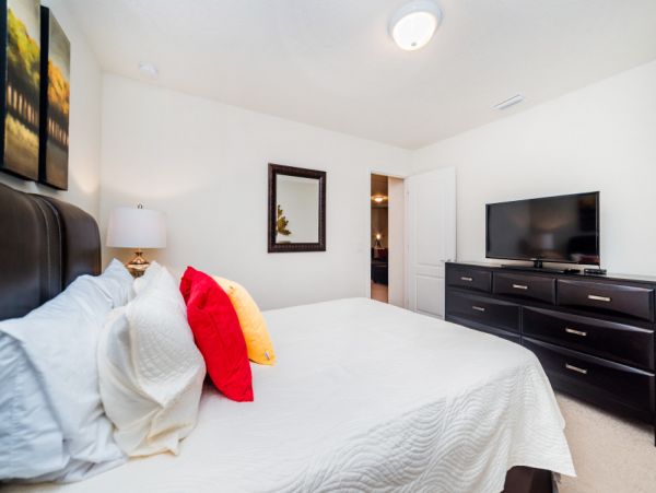 Orlando Home 954008
