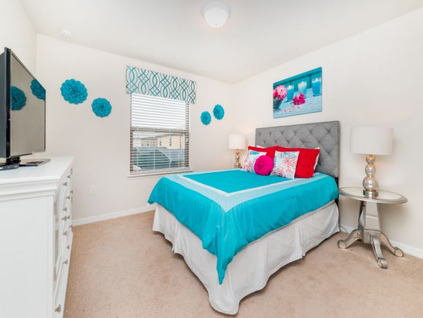 Orlando Home 954008