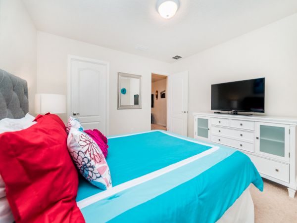 Orlando Home 954008