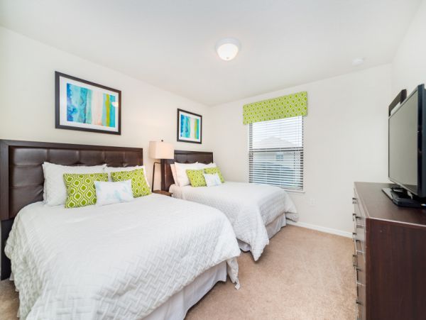 Orlando Home 954008