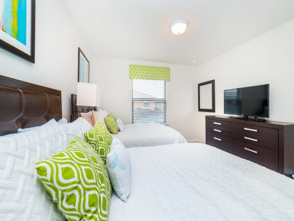 Orlando Home 954008