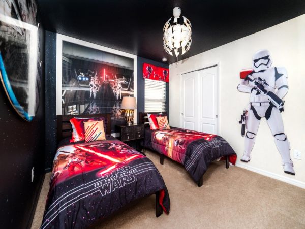 Orlando Home 954008