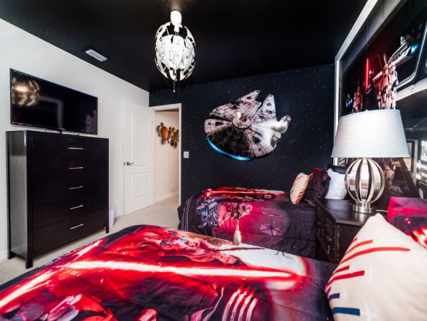 Orlando Home 954008