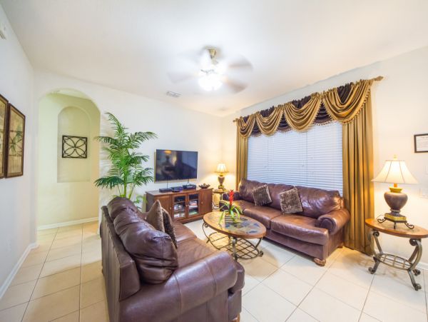 Orlando Home 954009