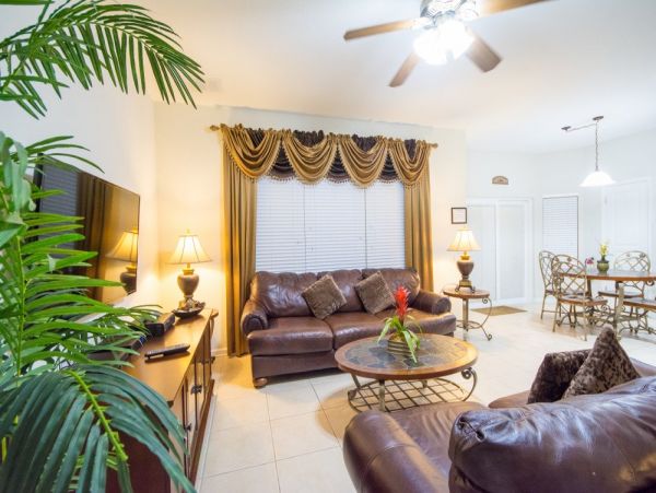 Orlando Home 954009