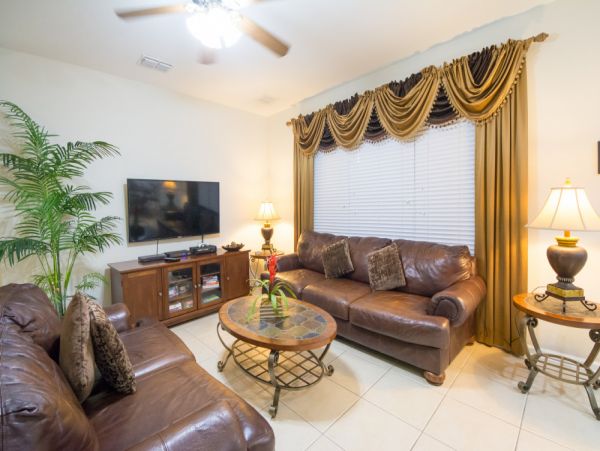 Orlando Home 954009