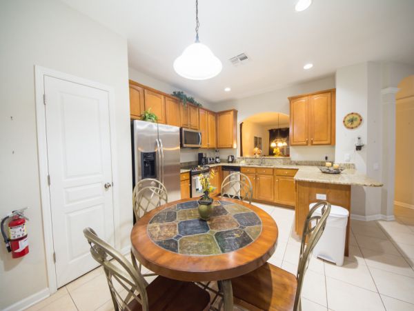 Orlando Home 954009