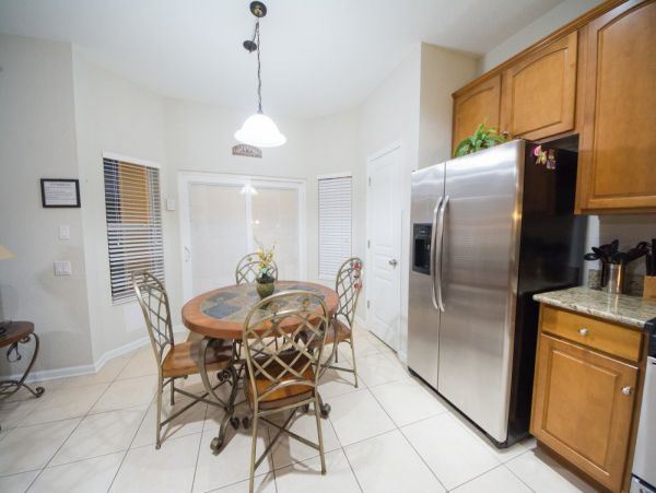 Orlando Home 954009