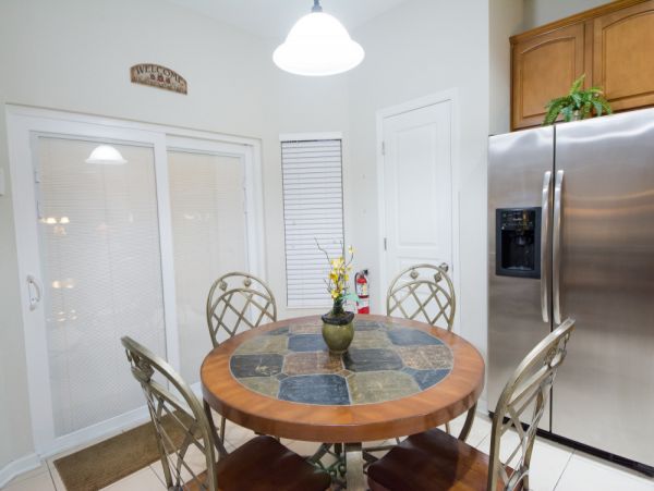 Orlando Home 954009
