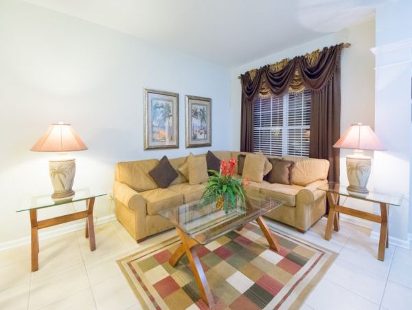 Orlando Home 954009