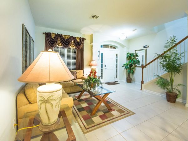 Orlando Home 954009