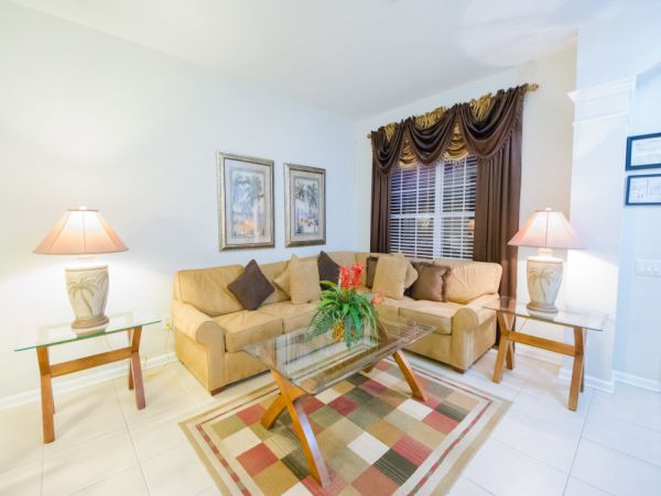 Orlando Home 954009