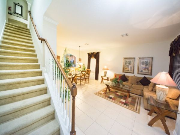Orlando Home 954009