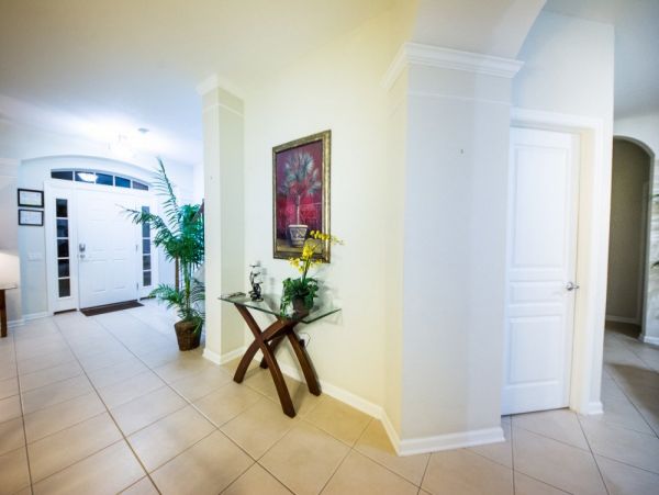 Orlando Home 954009