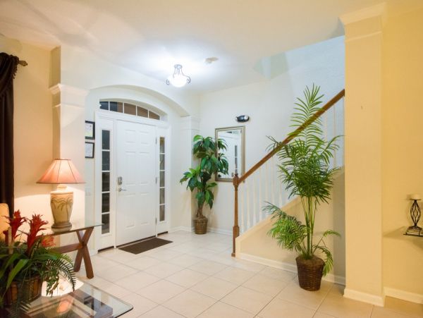 Orlando Home 954009