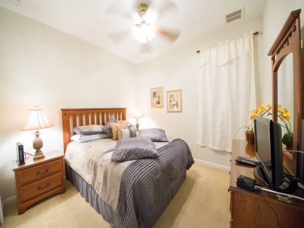 Orlando Home 954009