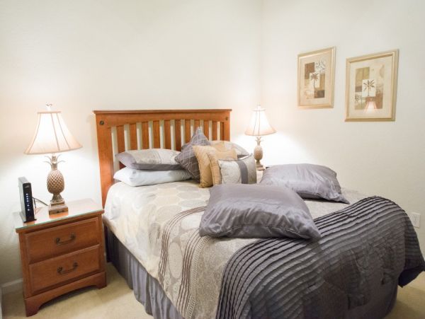 Orlando Home 954009