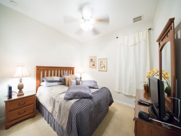 Orlando Home 954009