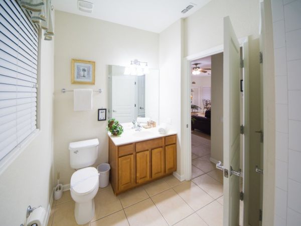 Orlando Home 954009