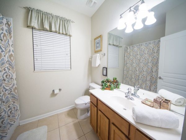Orlando Home 954009