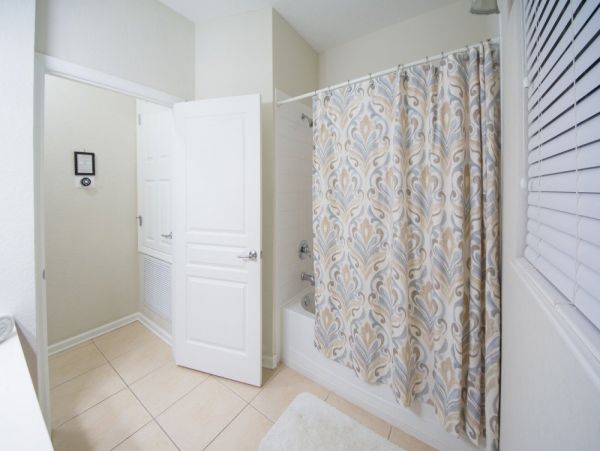 Orlando Home 954009