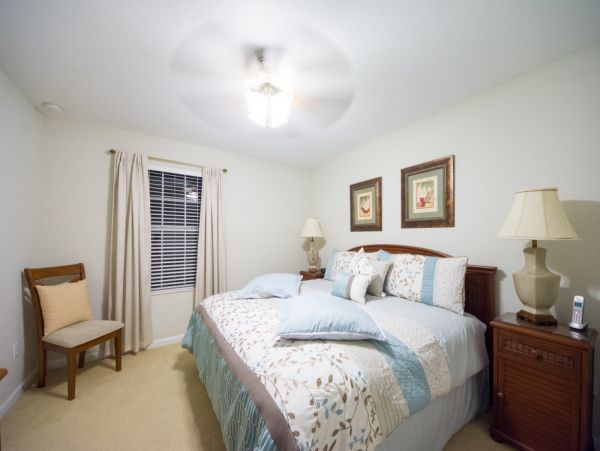 Orlando Home 954009
