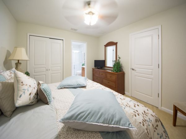 Orlando Home 954009