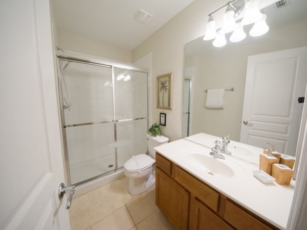 Orlando Home 954009
