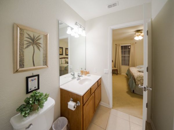 Orlando Home 954009
