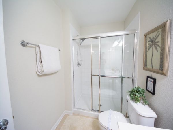 Orlando Home 954009