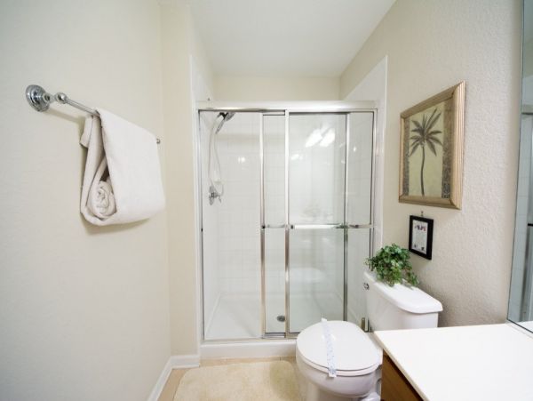 Orlando Home 954009