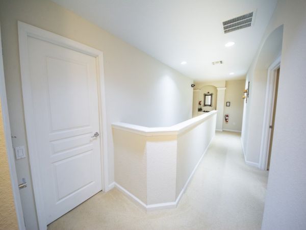 Orlando Home 954009