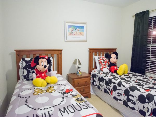 Orlando Home 954009