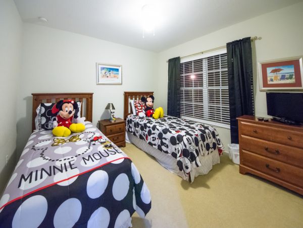 Orlando Home 954009