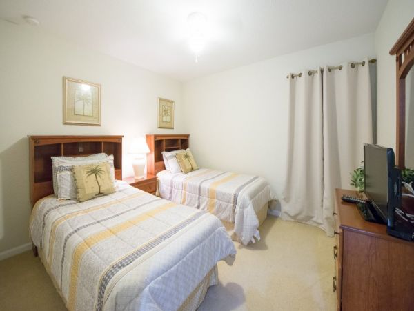 Orlando Home 954009
