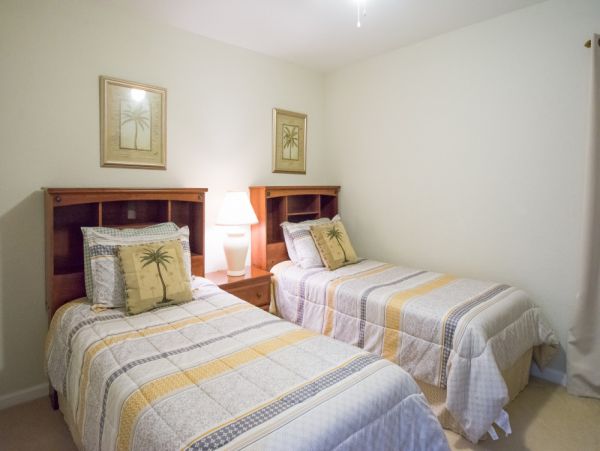Orlando Home 954009