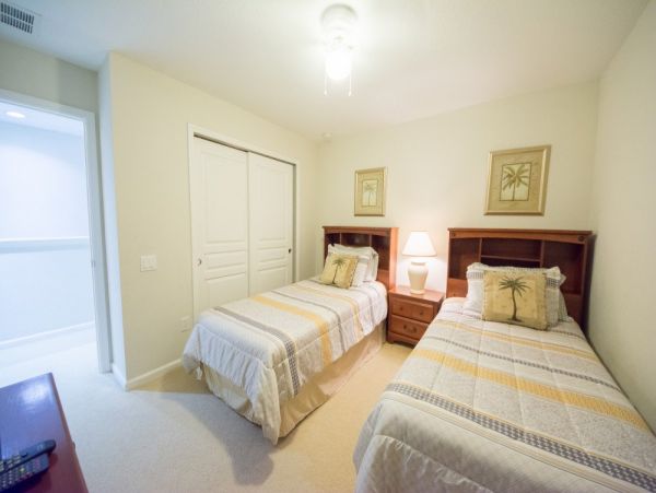 Orlando Home 954009