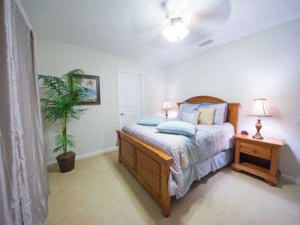 Orlando Home 954009