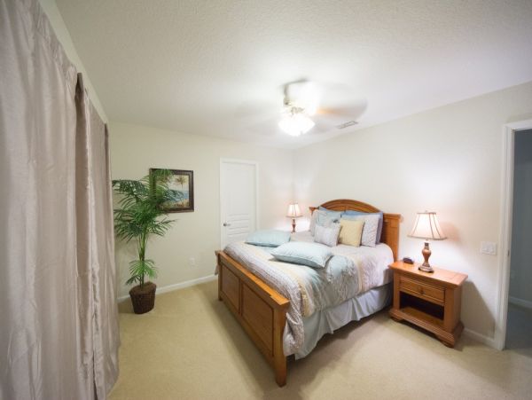 Orlando Home 954009