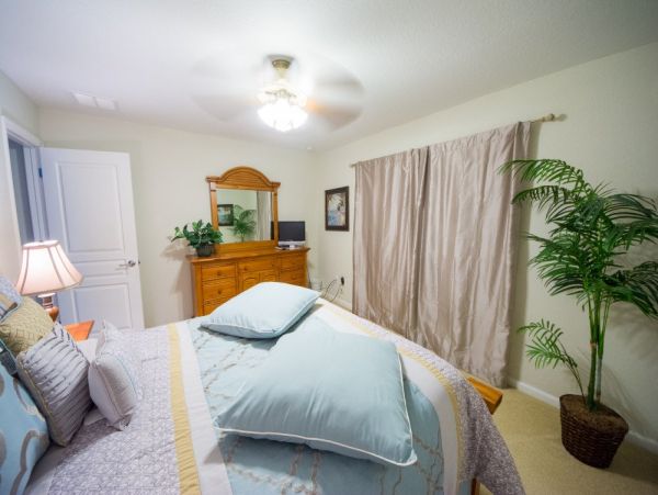 Orlando Home 954009