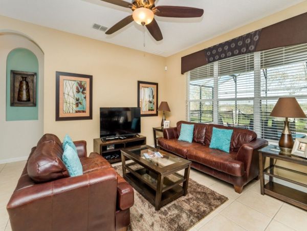 Orlando Home 954010