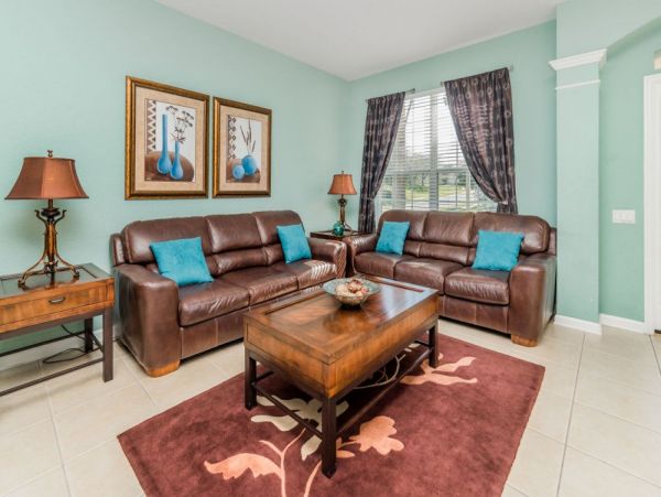 Orlando Home 954010