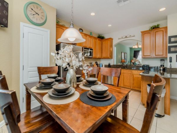 Orlando Home 954010