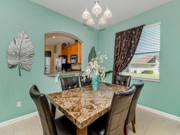 Orlando Home 954010