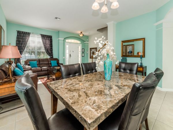 Orlando Home 954010